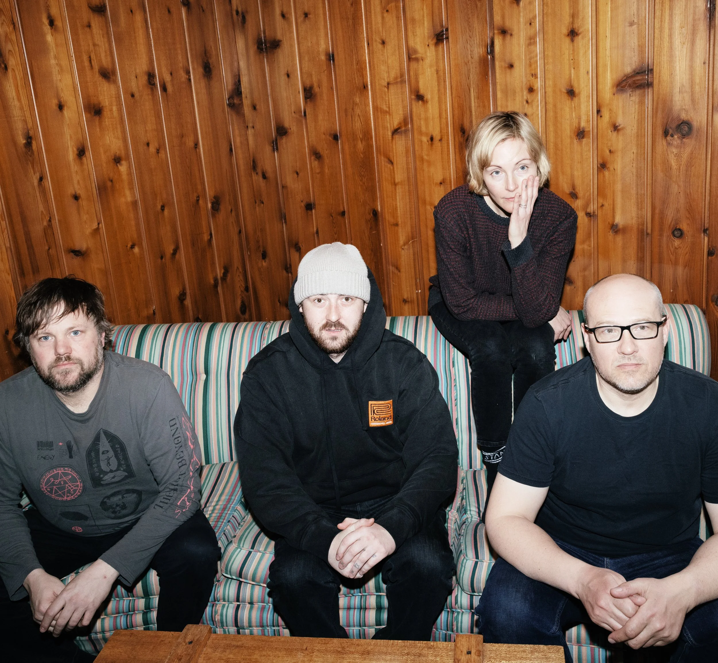 POLIÇA