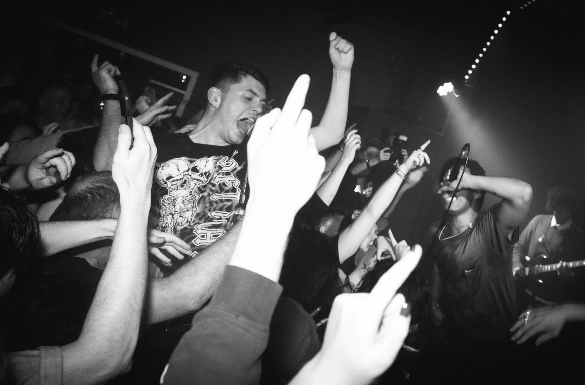 KennyHoopla - Dome-20.jpg