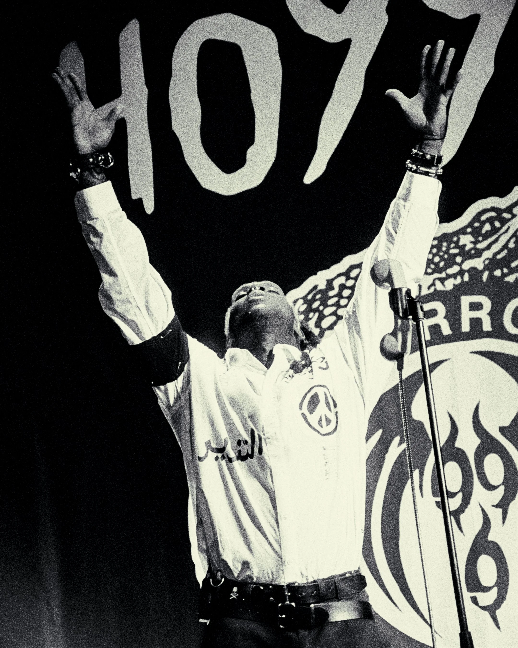 Ho99o9 Dome @richard.mukuze_1.56.1.jpg