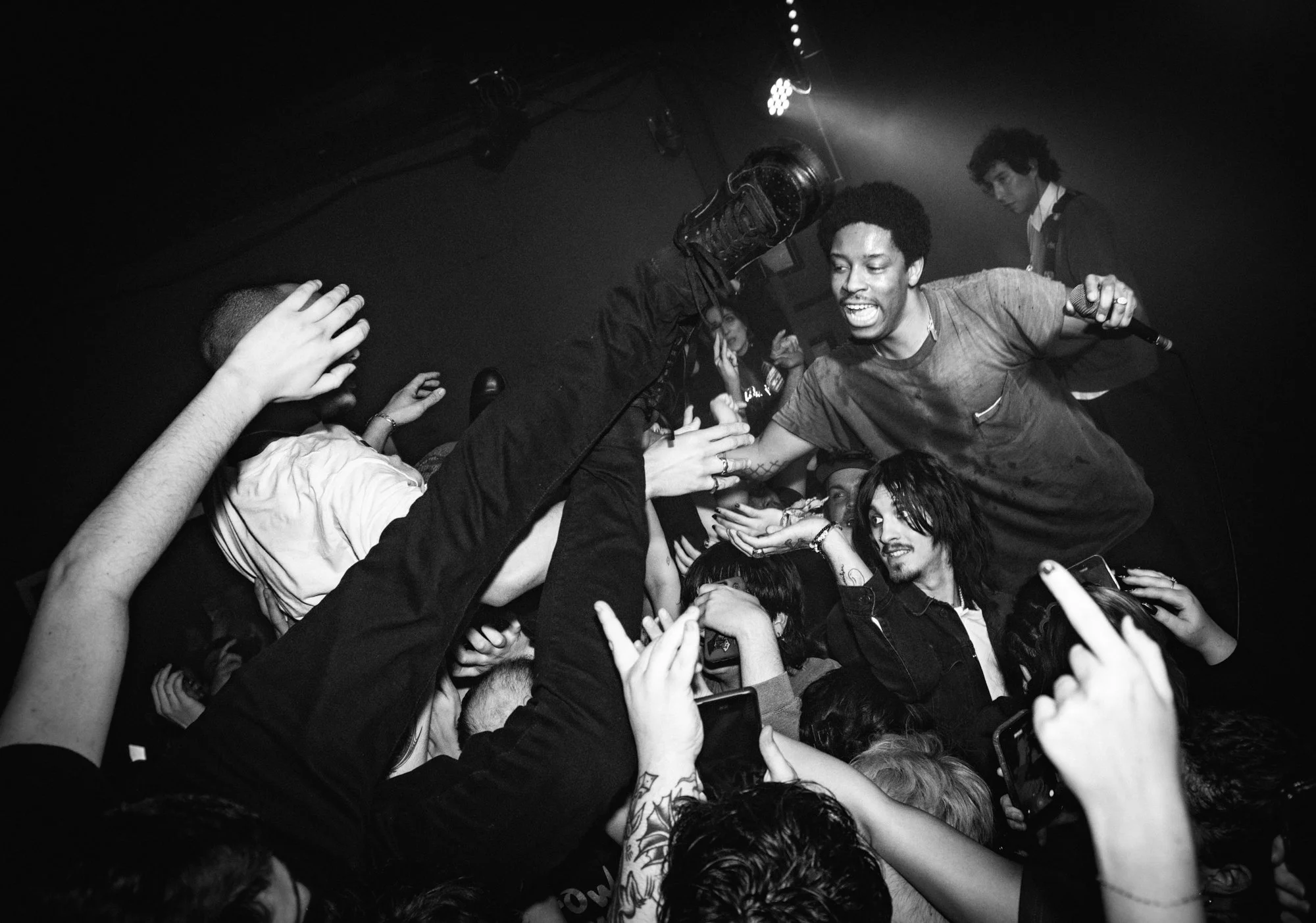 KennyHoopla - Dome-22.jpg