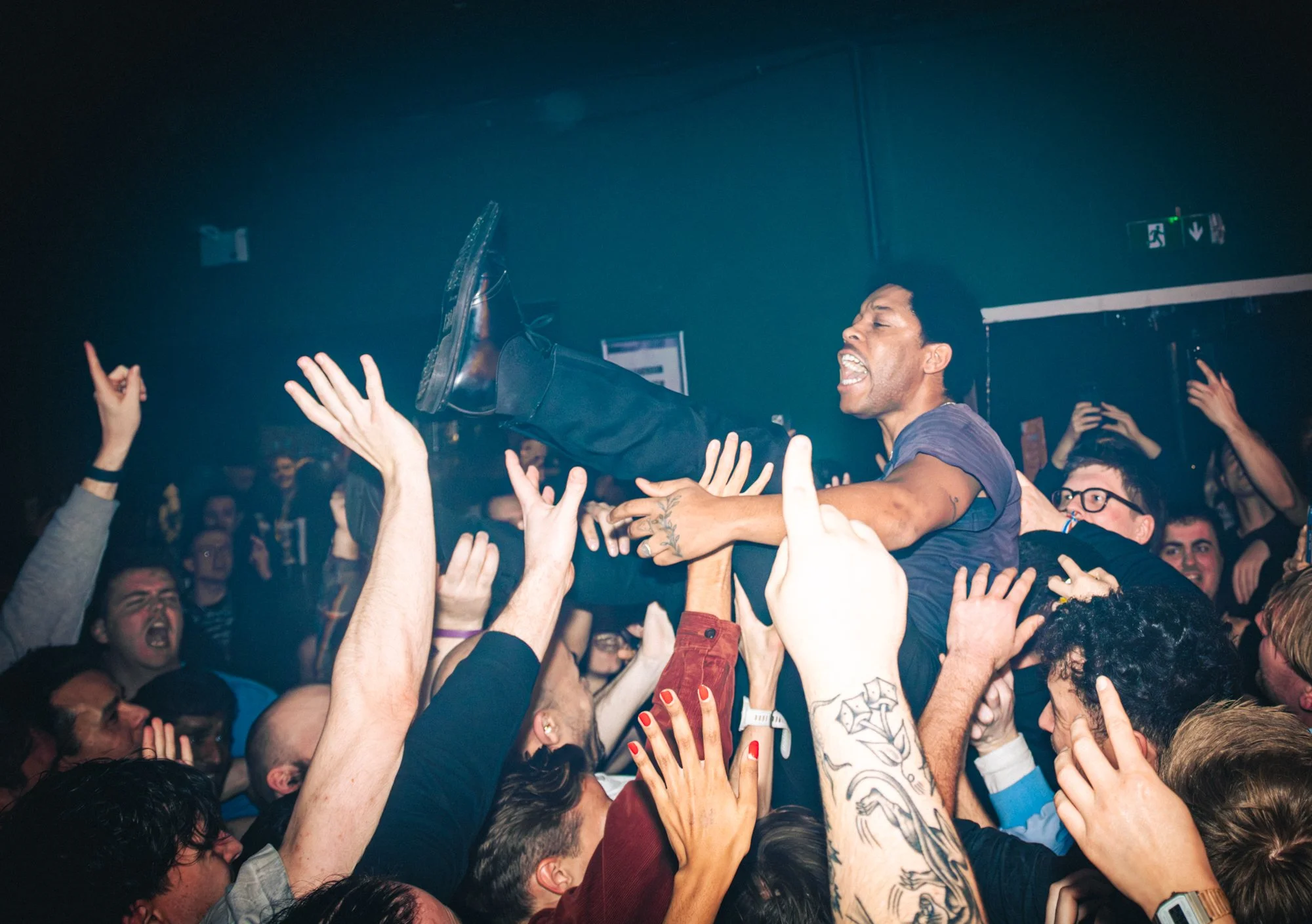 KennyHoopla - Dome-34.jpg
