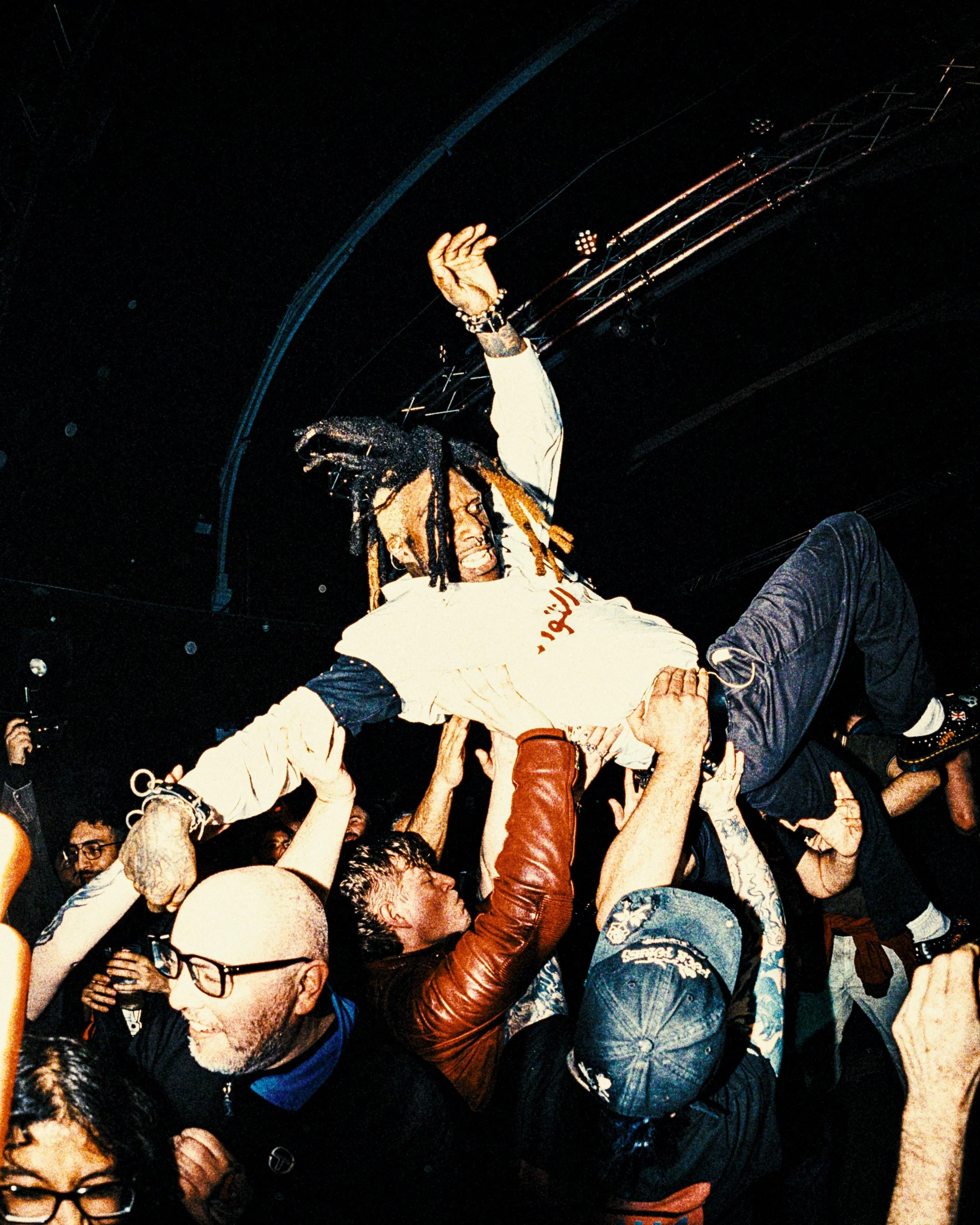 Ho99o9 Dome @richard.mukuze_1.73.1.jpg