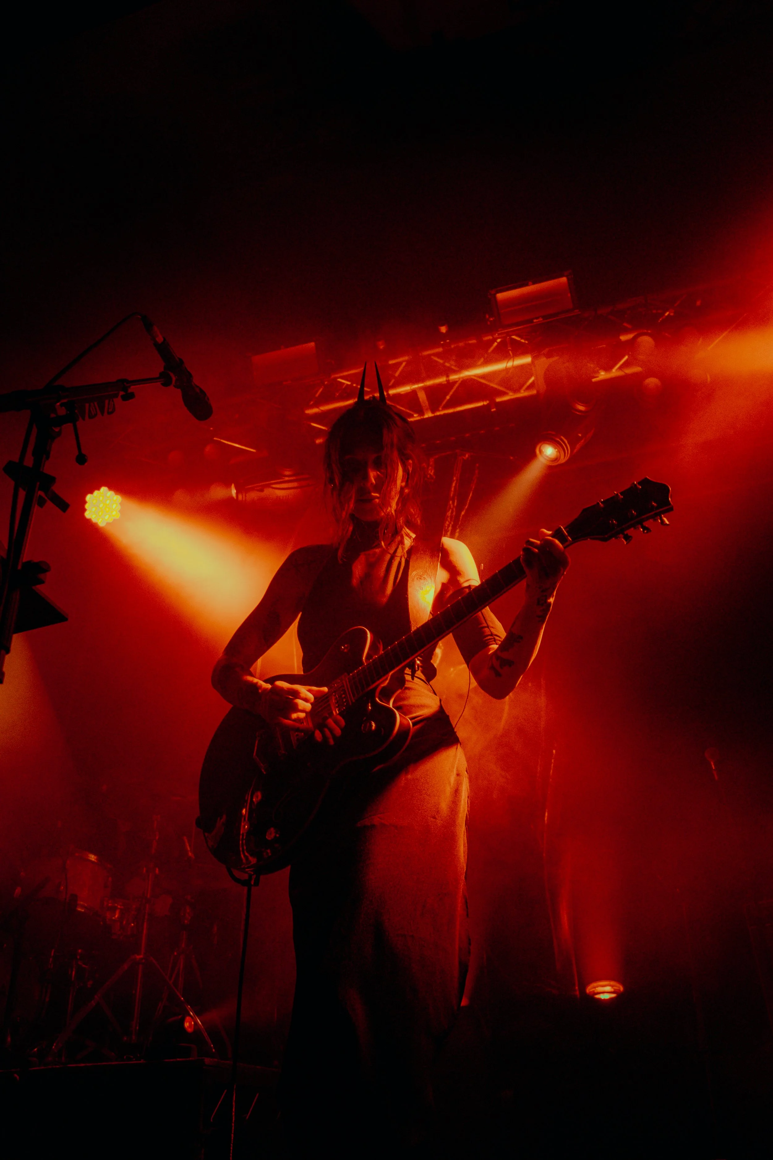 DSC07103.jpg