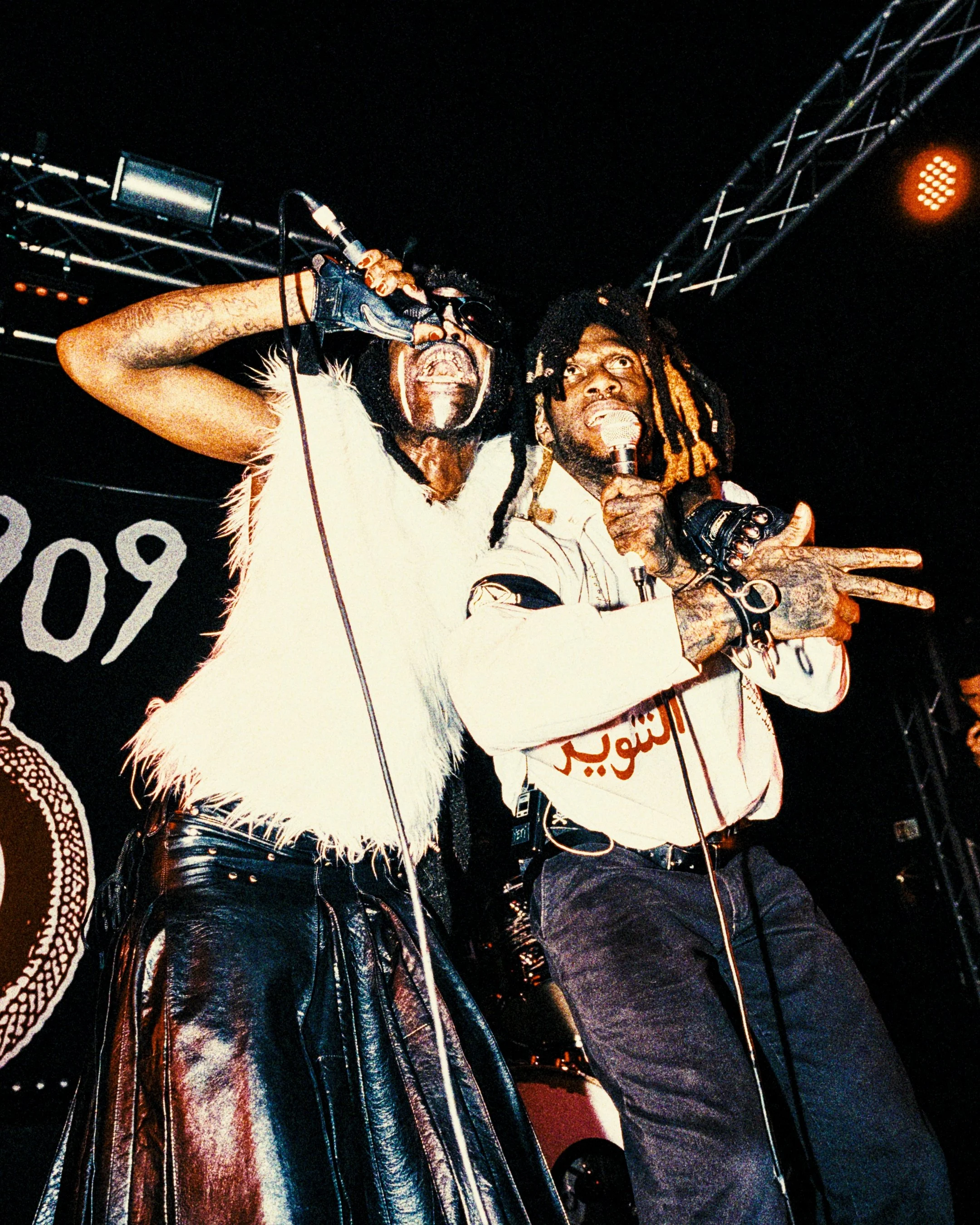 Ho99o9 Dome @richard.mukuze_1.83.1.jpg