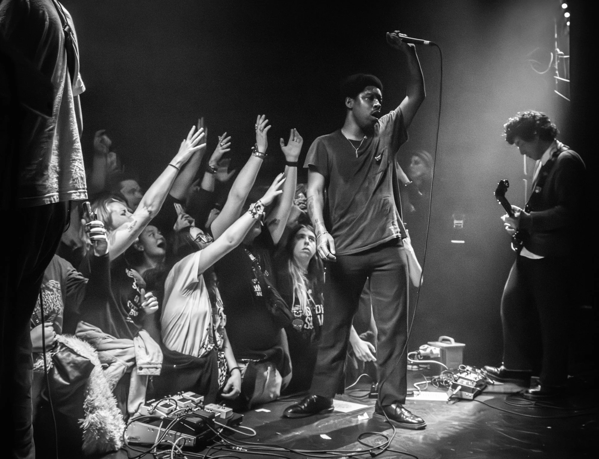 KennyHoopla - Dome-45.jpg