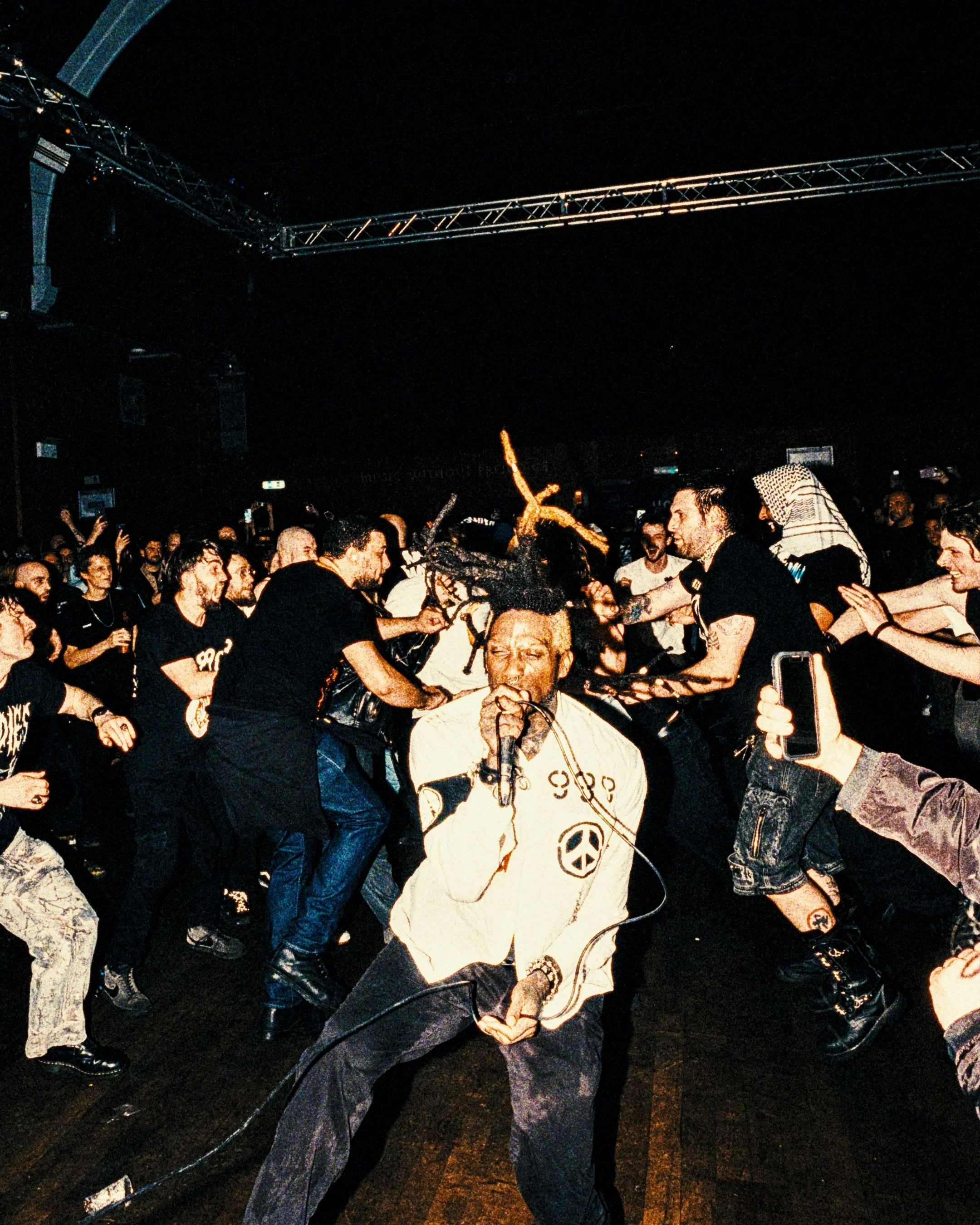 Ho99o9 Dome @richard.mukuze_1.30.1.jpg