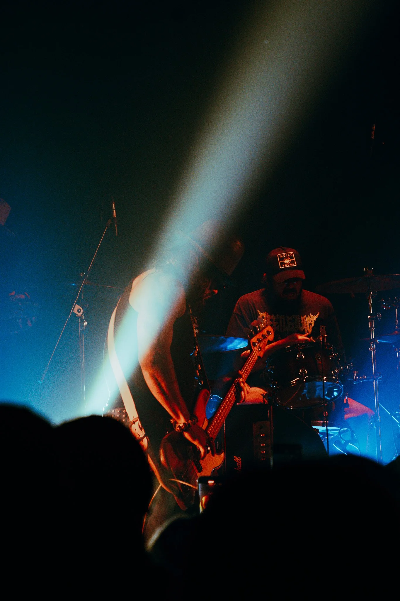 DSC01834.jpg