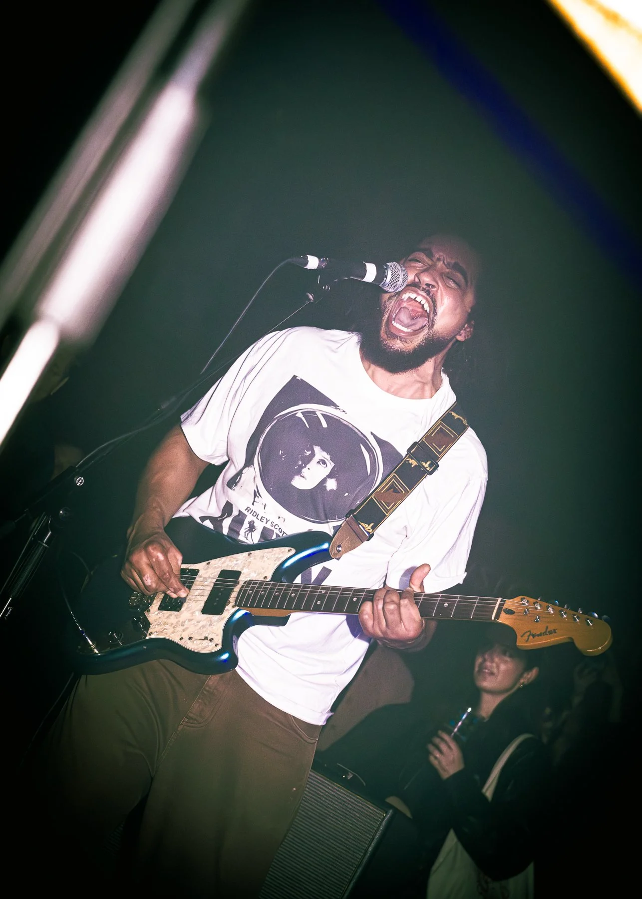 WULU - The Dome-30.jpg