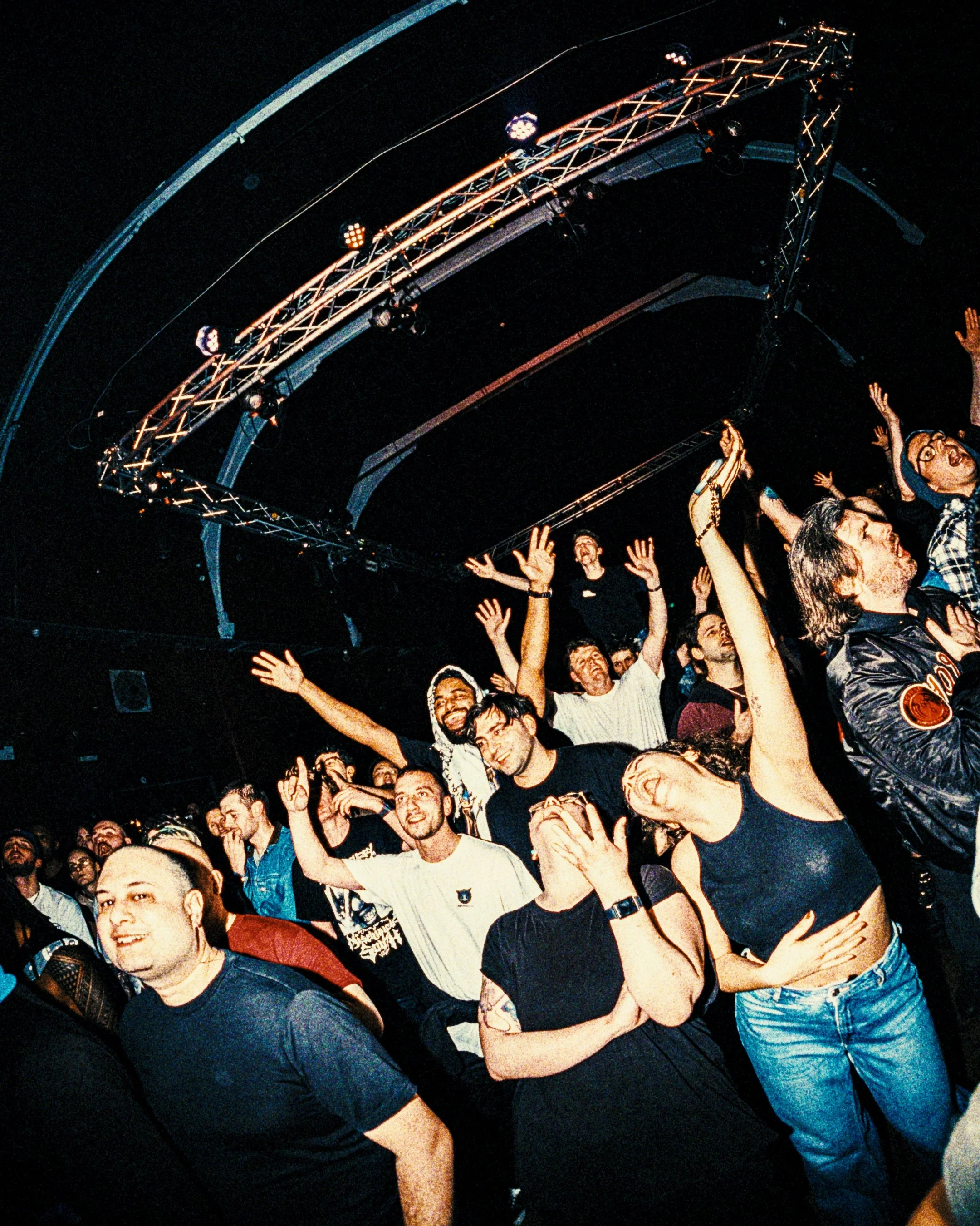 Ho99o9 Dome @richard.mukuze_1.82.1.jpg
