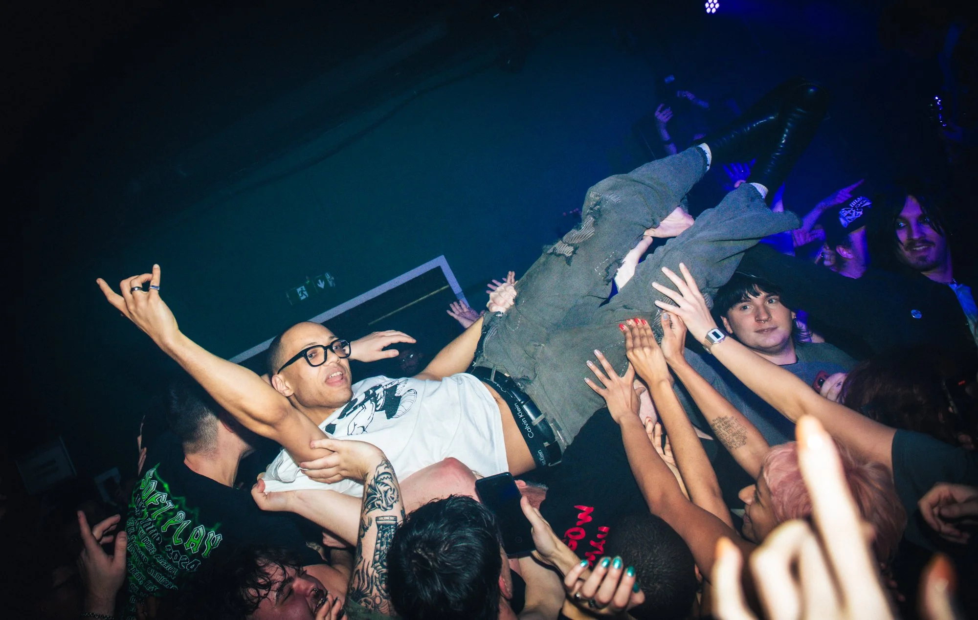 KennyHoopla - Dome-24.jpg