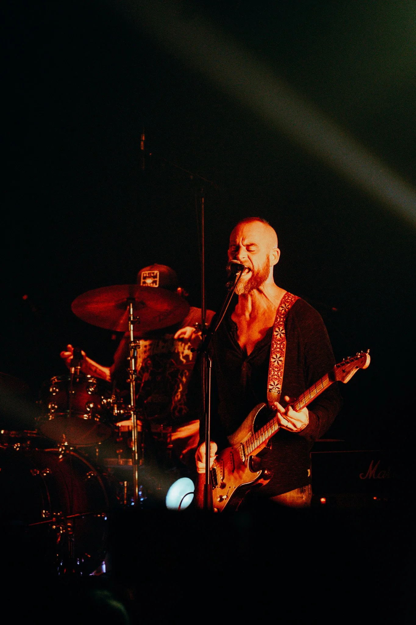 DSC01851.jpg