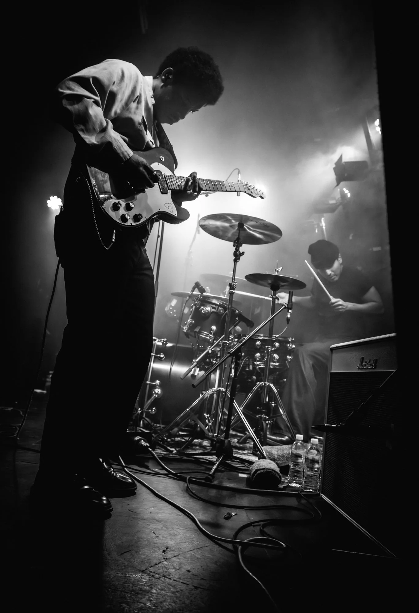 KennyHoopla - Dome-40.jpg