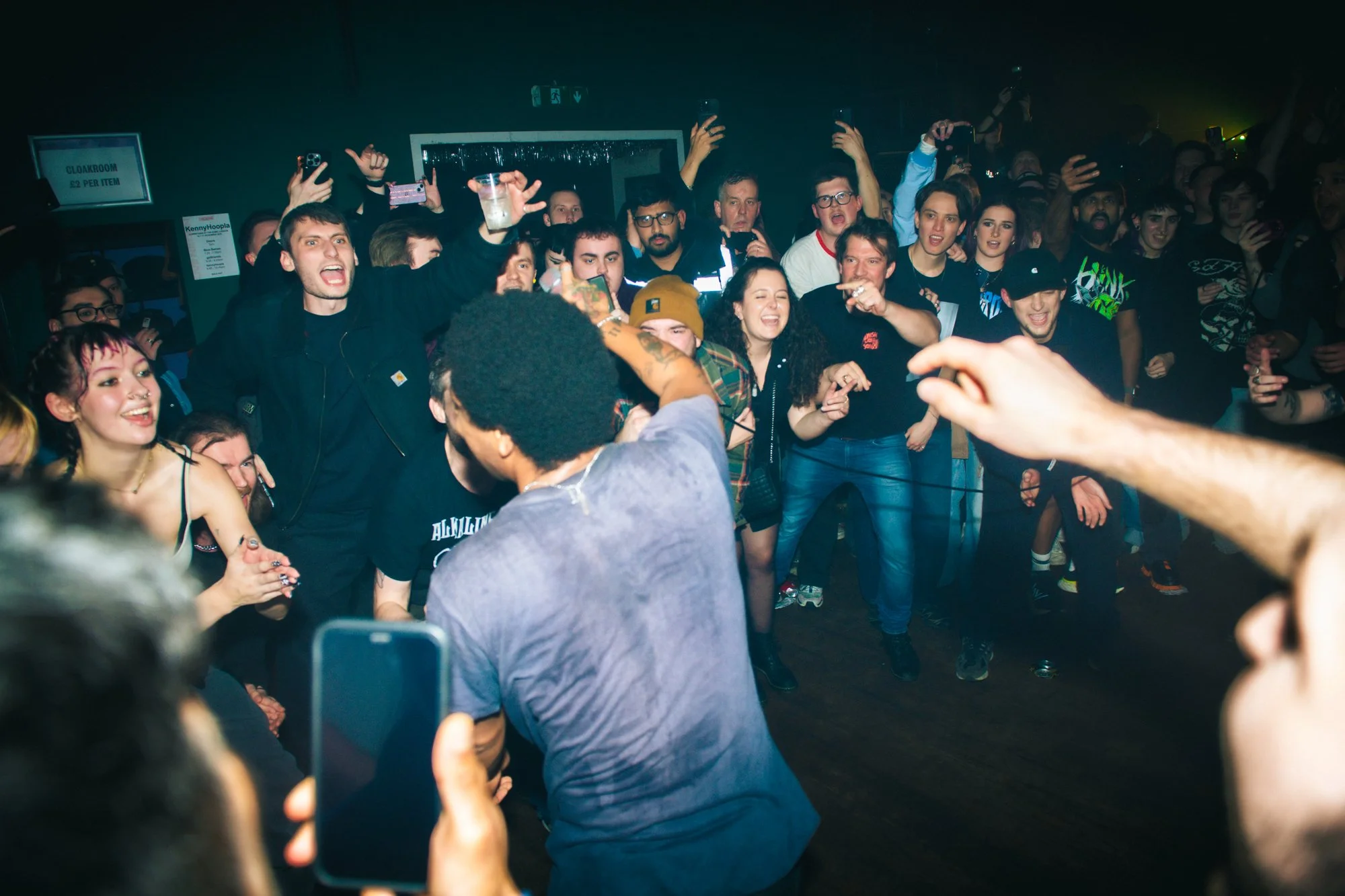 KennyHoopla - Dome-7.jpg