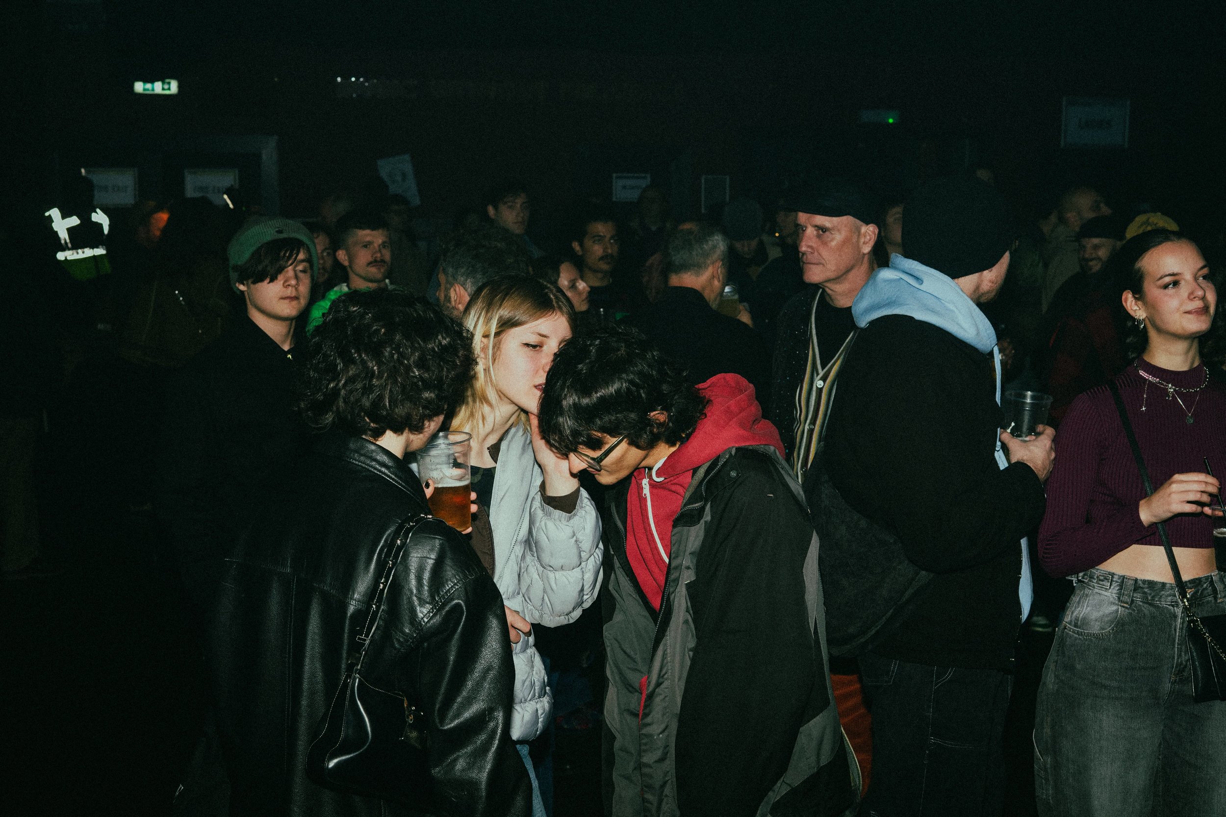 DSC00552 (1).jpg