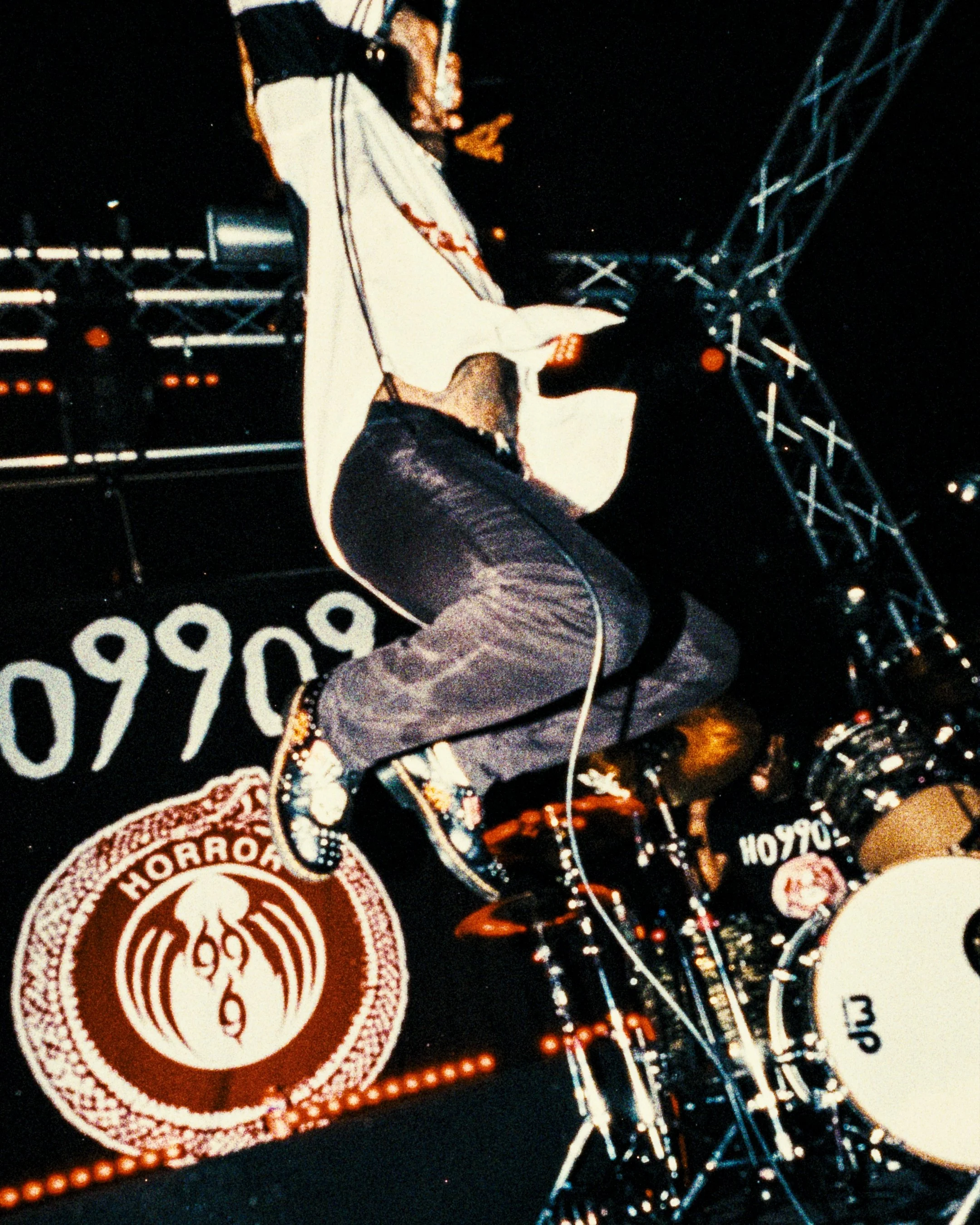 Ho99o9 Dome @richard.mukuze_1.38.1.jpg