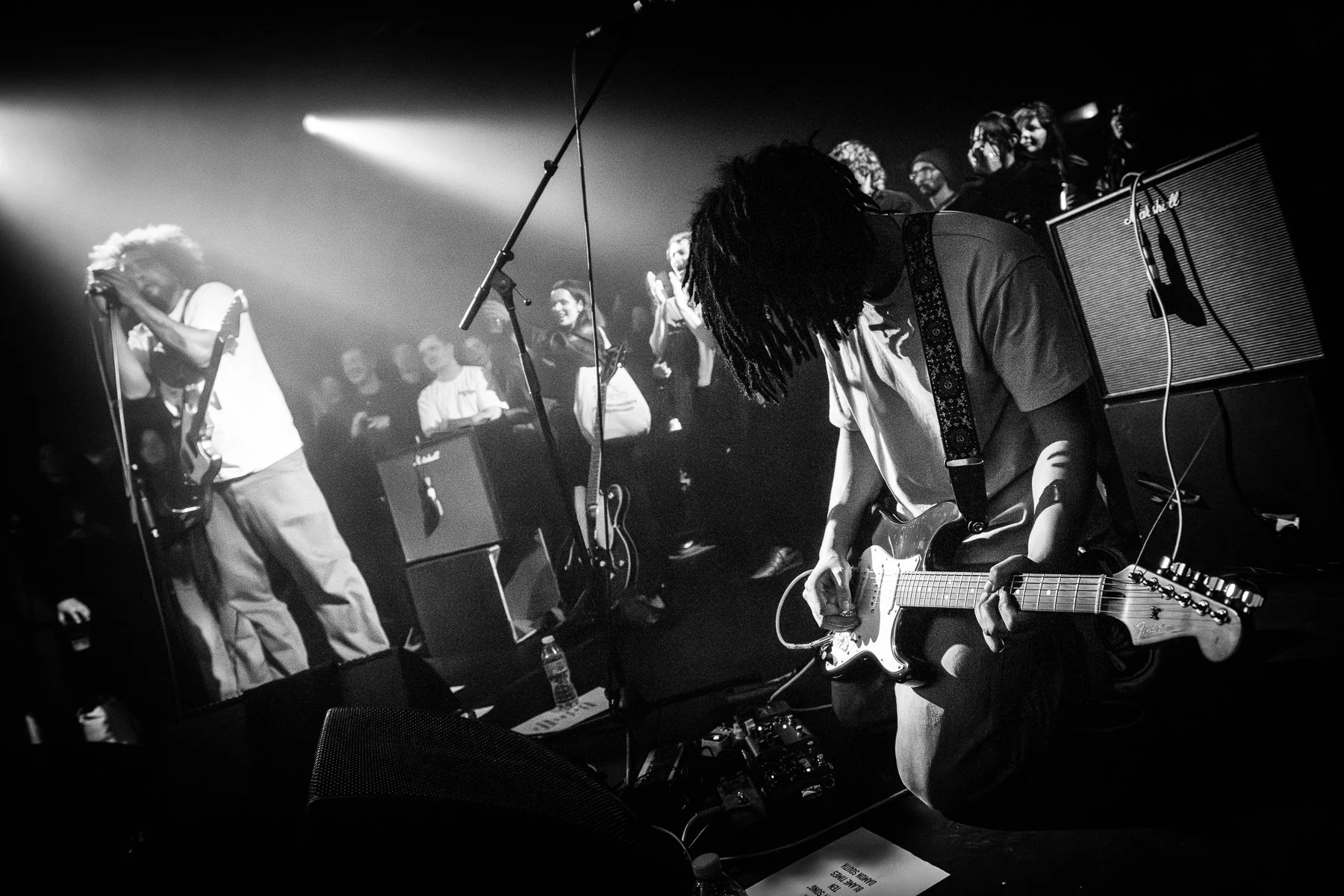 WULU - The Dome-34.jpg