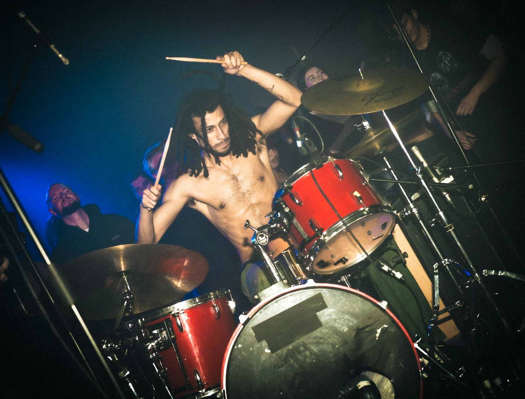 WULU - The Dome-22.jpg