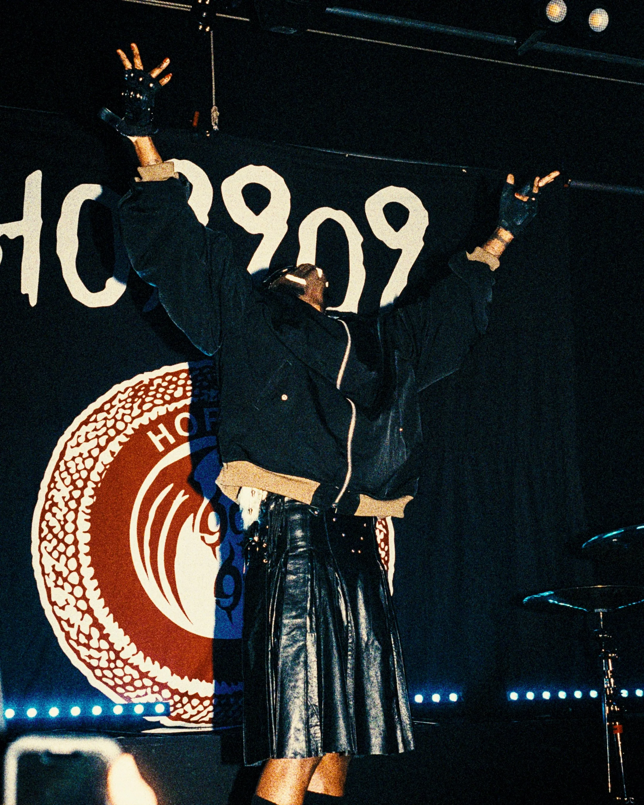 Ho99o9 Dome @richard.mukuze_1.41.1.jpg