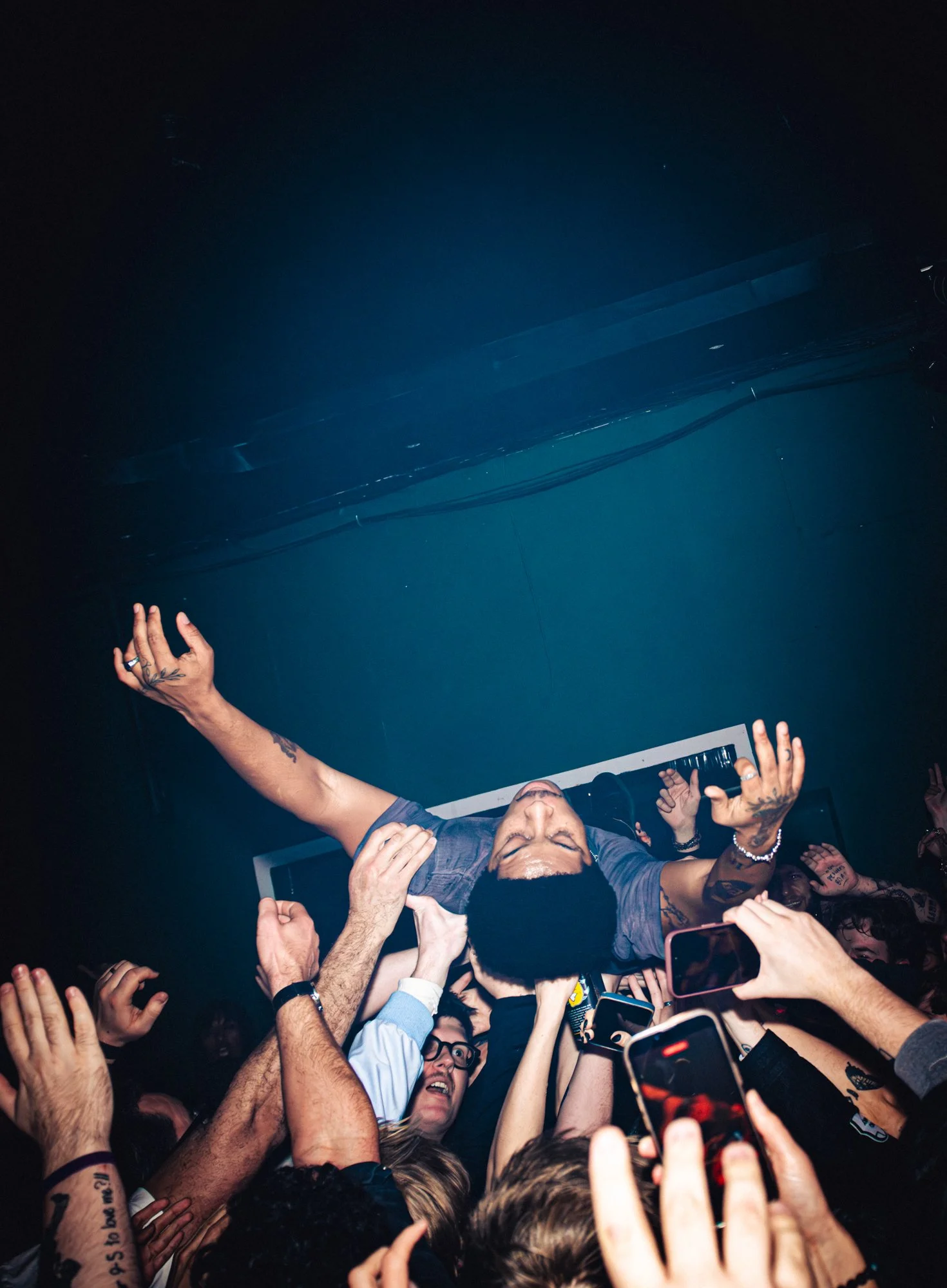 KennyHoopla - Dome-36.jpg