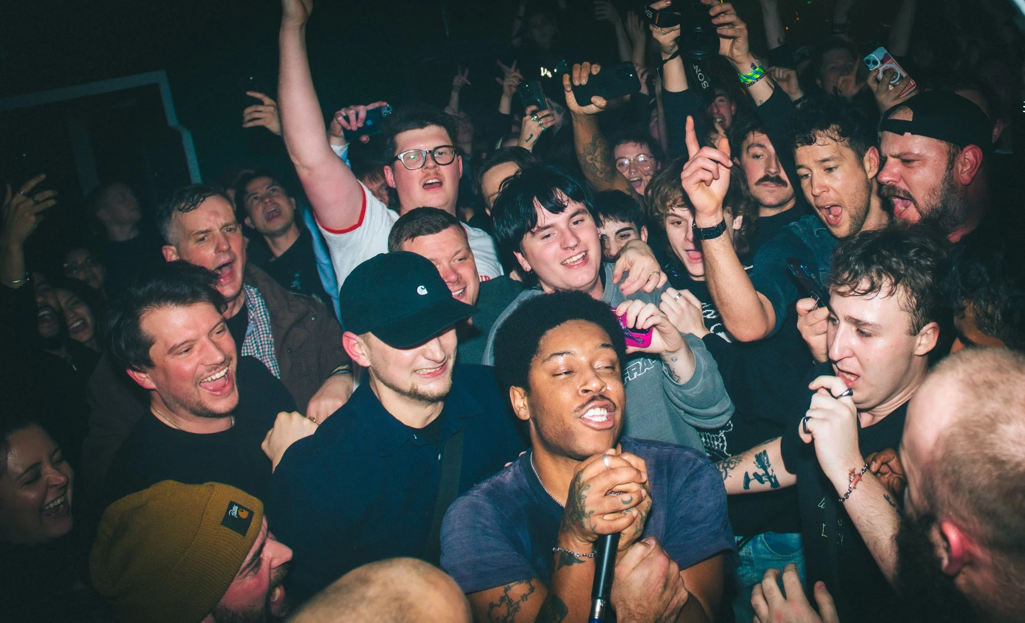 KennyHoopla - Dome.jpg