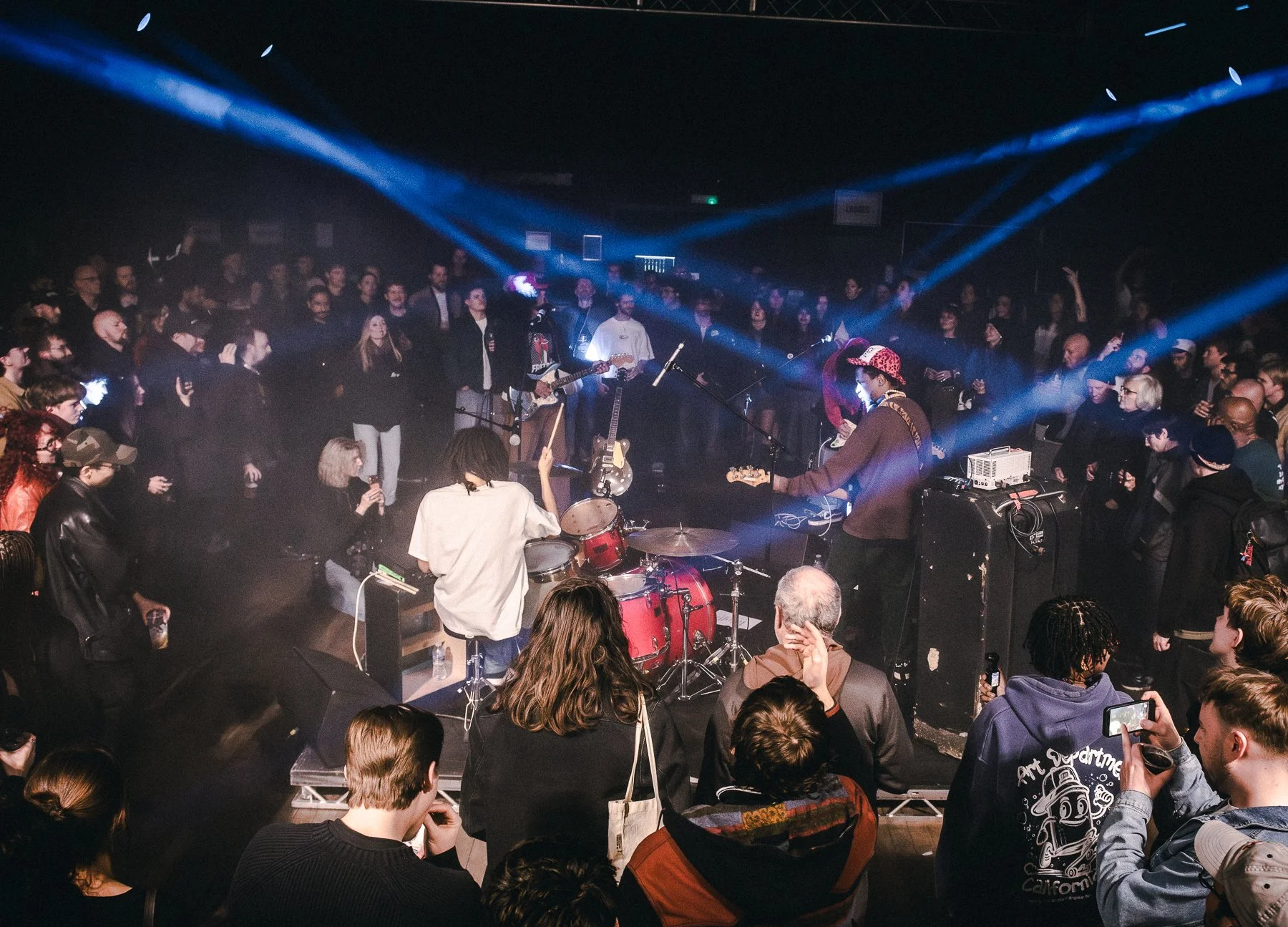 WULU - CROWD-8.jpg