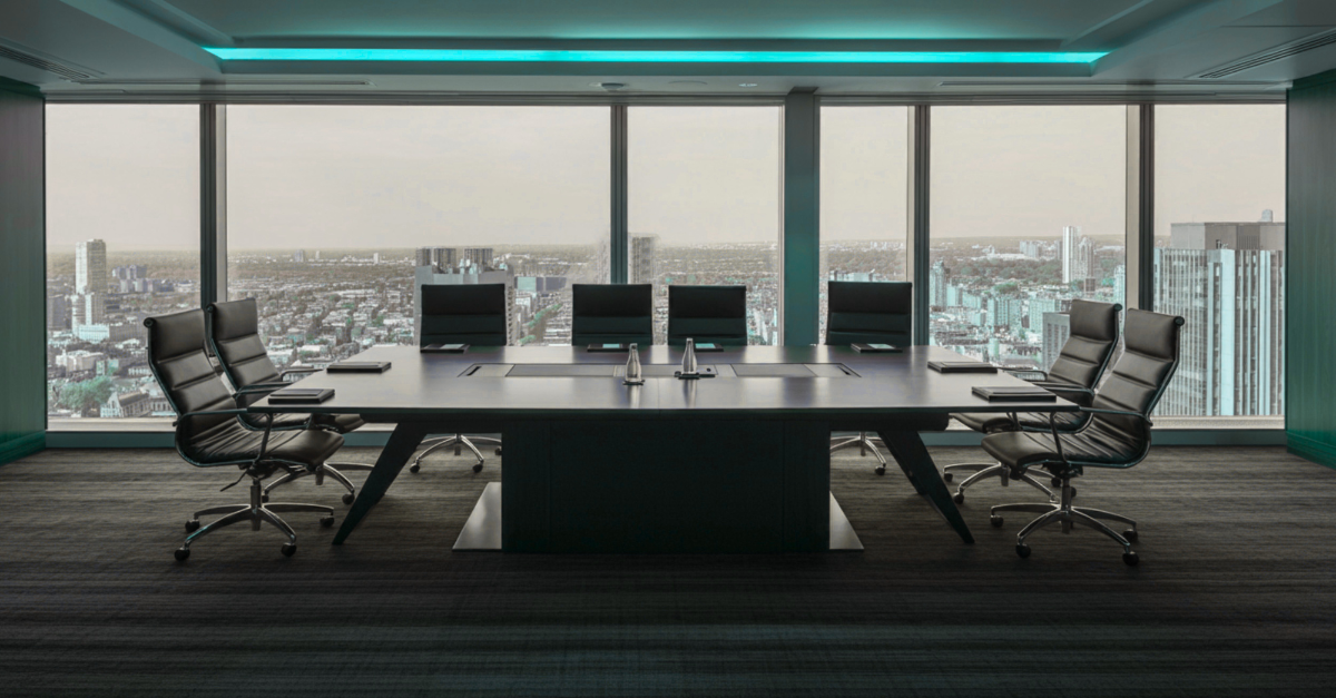 Game Over for "Growth at All Costs": The New CFO Playbook