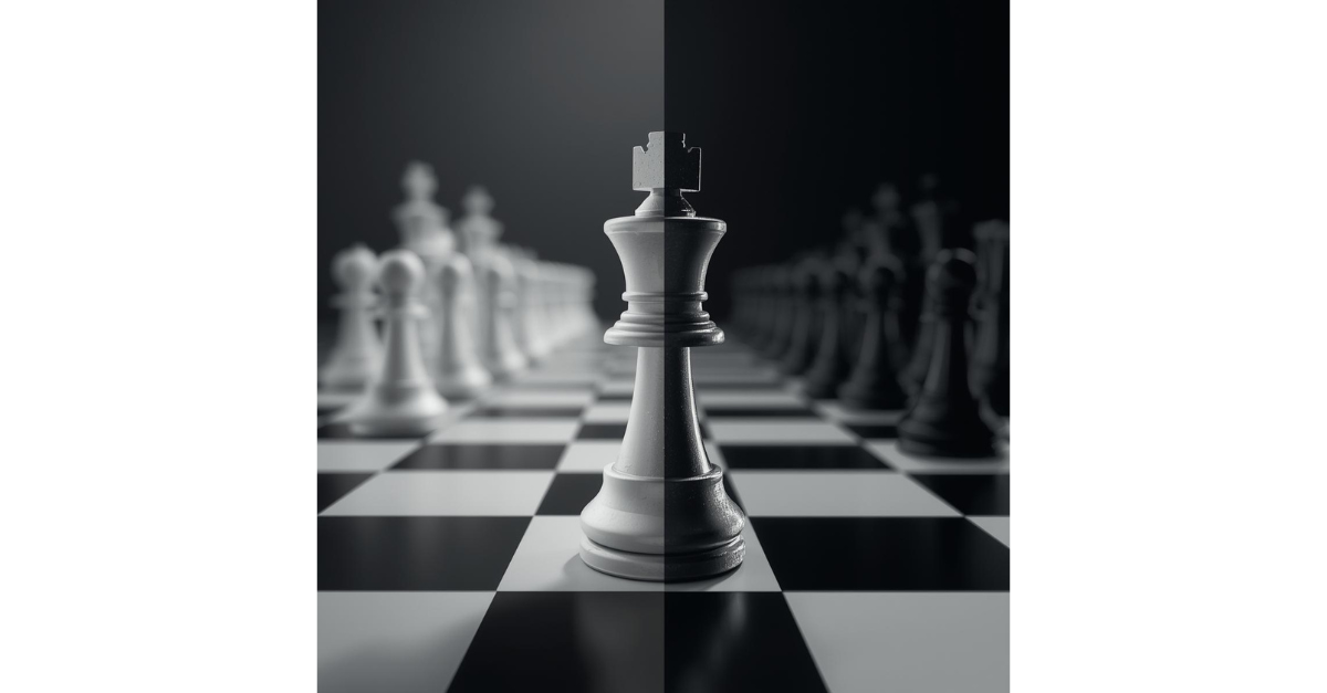 The headcount Dilemma: Strategy vs. Runway