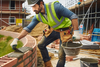 Level 2 & 3 NVQs — Construction Specialist Training
