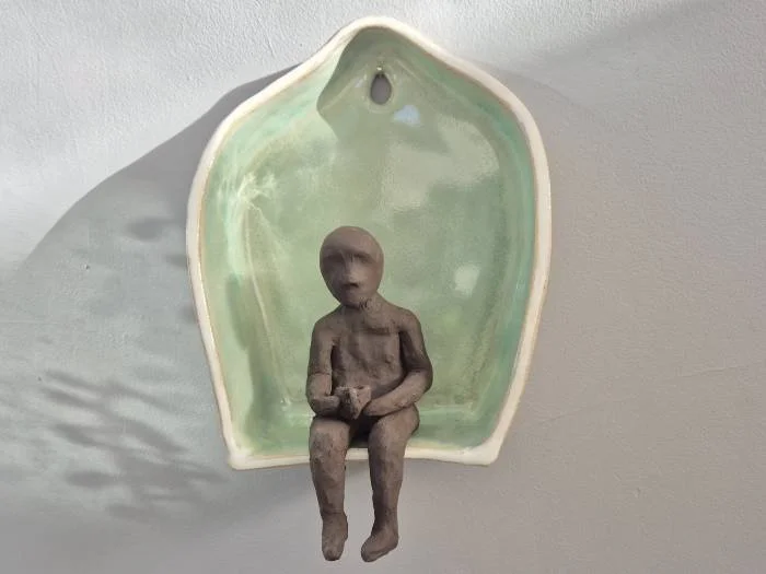 person1 low pixel.jpg