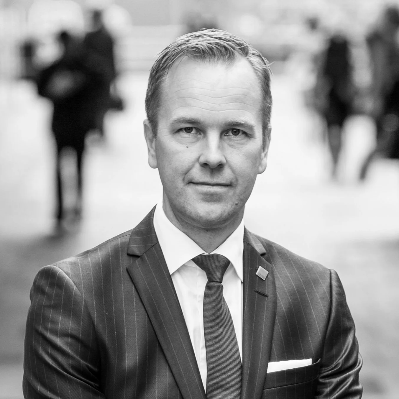 anders-nystrocc88m-savills-3.jpg