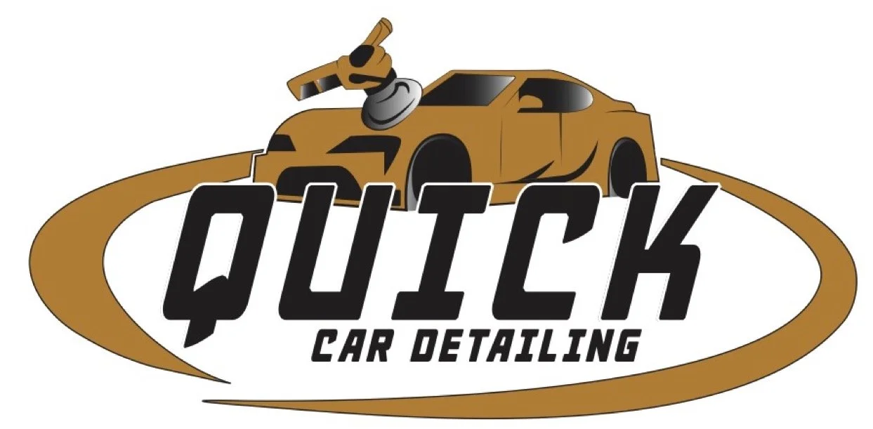 Services — geelong quick car detailing