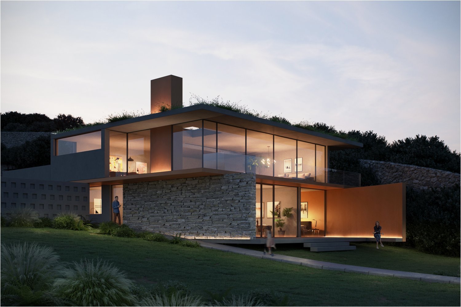 THE+OCHRE+HOUSE.jpg