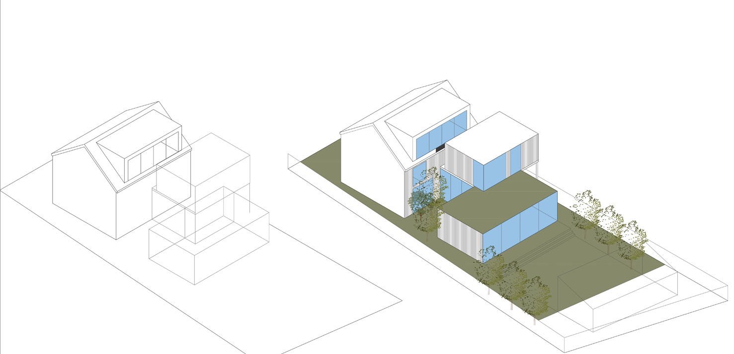 P37+THE+POST+HOUSE+CONCEPT+03+Proposed+3D+Isometric.jpg