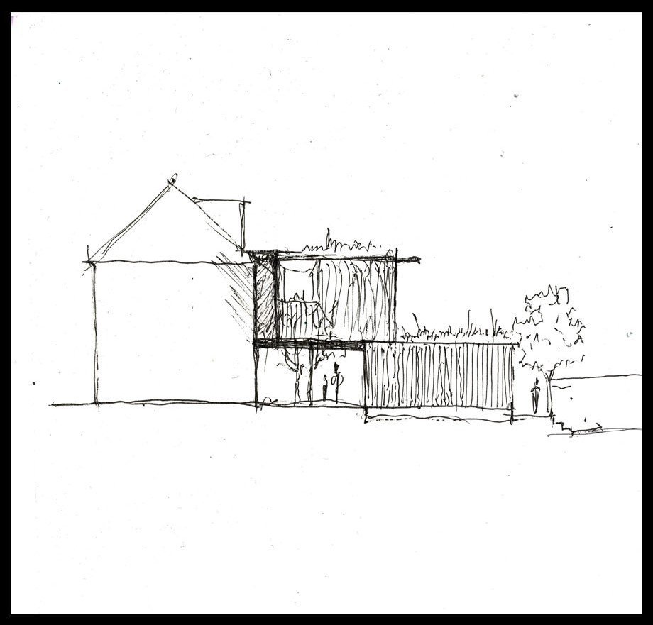 Sketch+1+(1).jpg