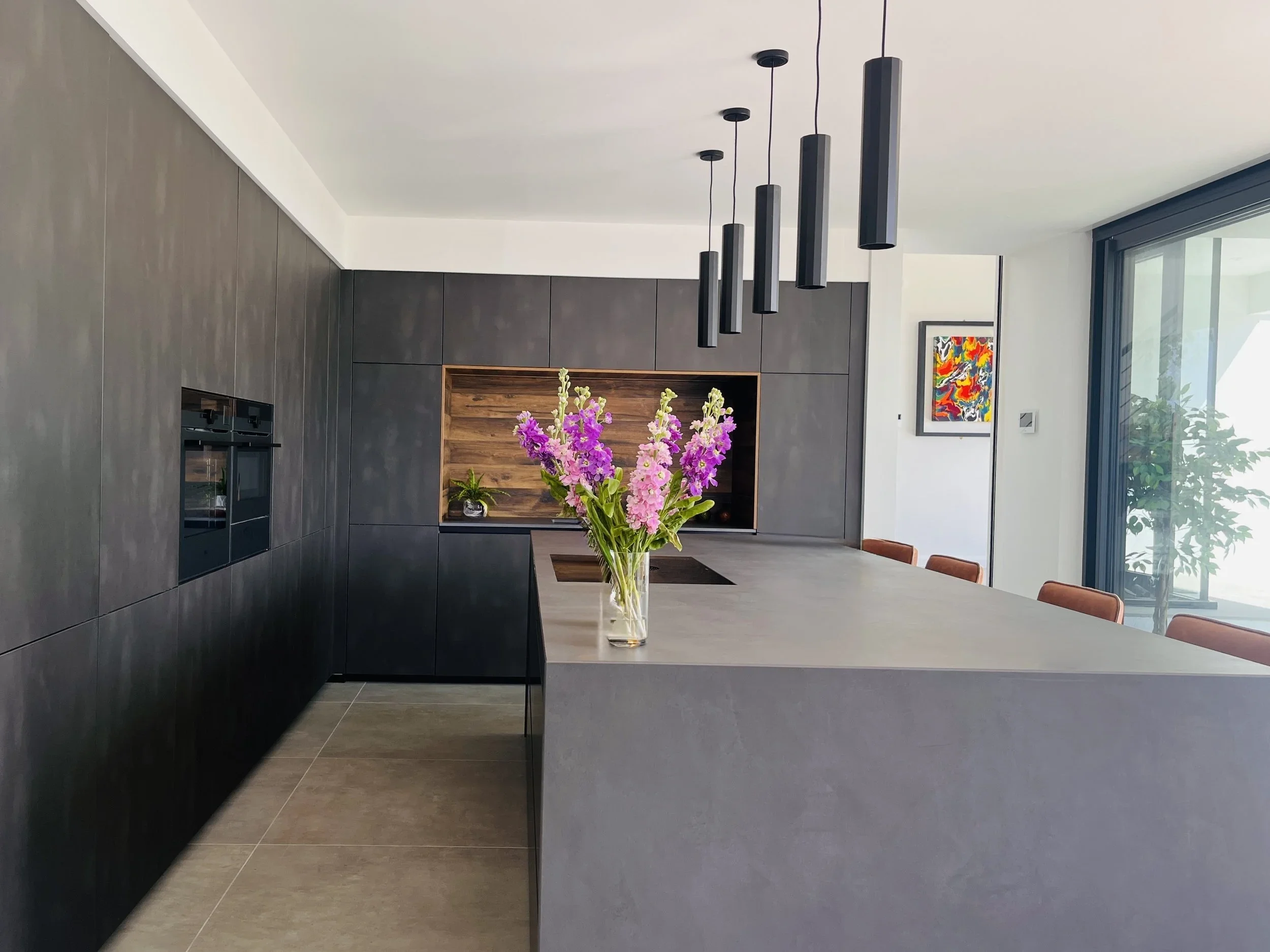 image-asset+(2) copy.webp