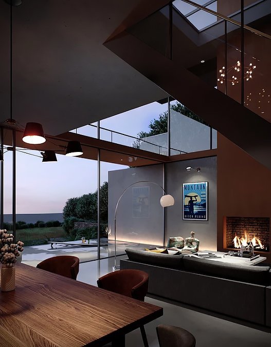 Ochre+7.jpg
