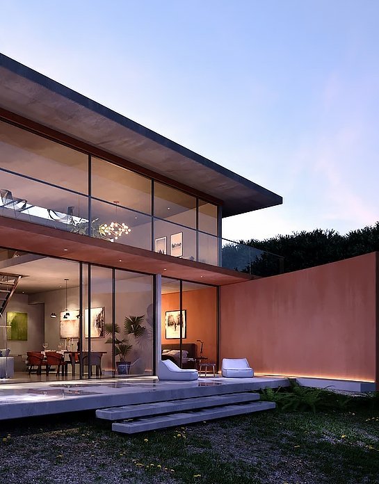 Ochre+3.jpg