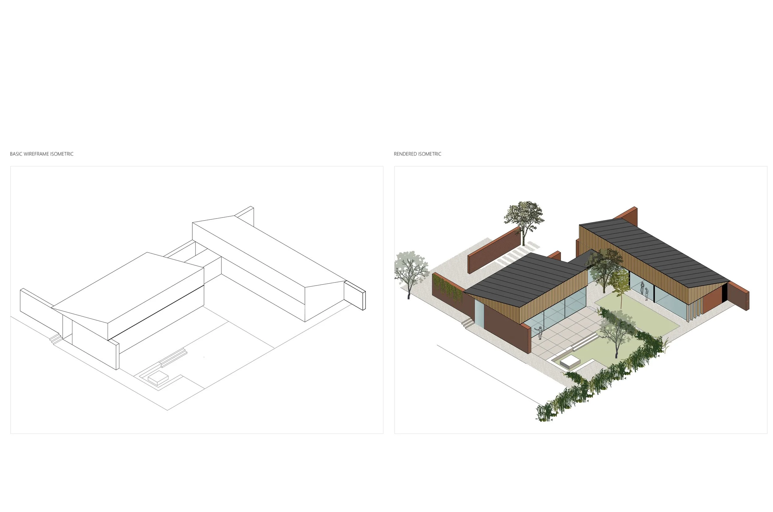 P23 Dwelling 02 Proposed Isometric view.jpg