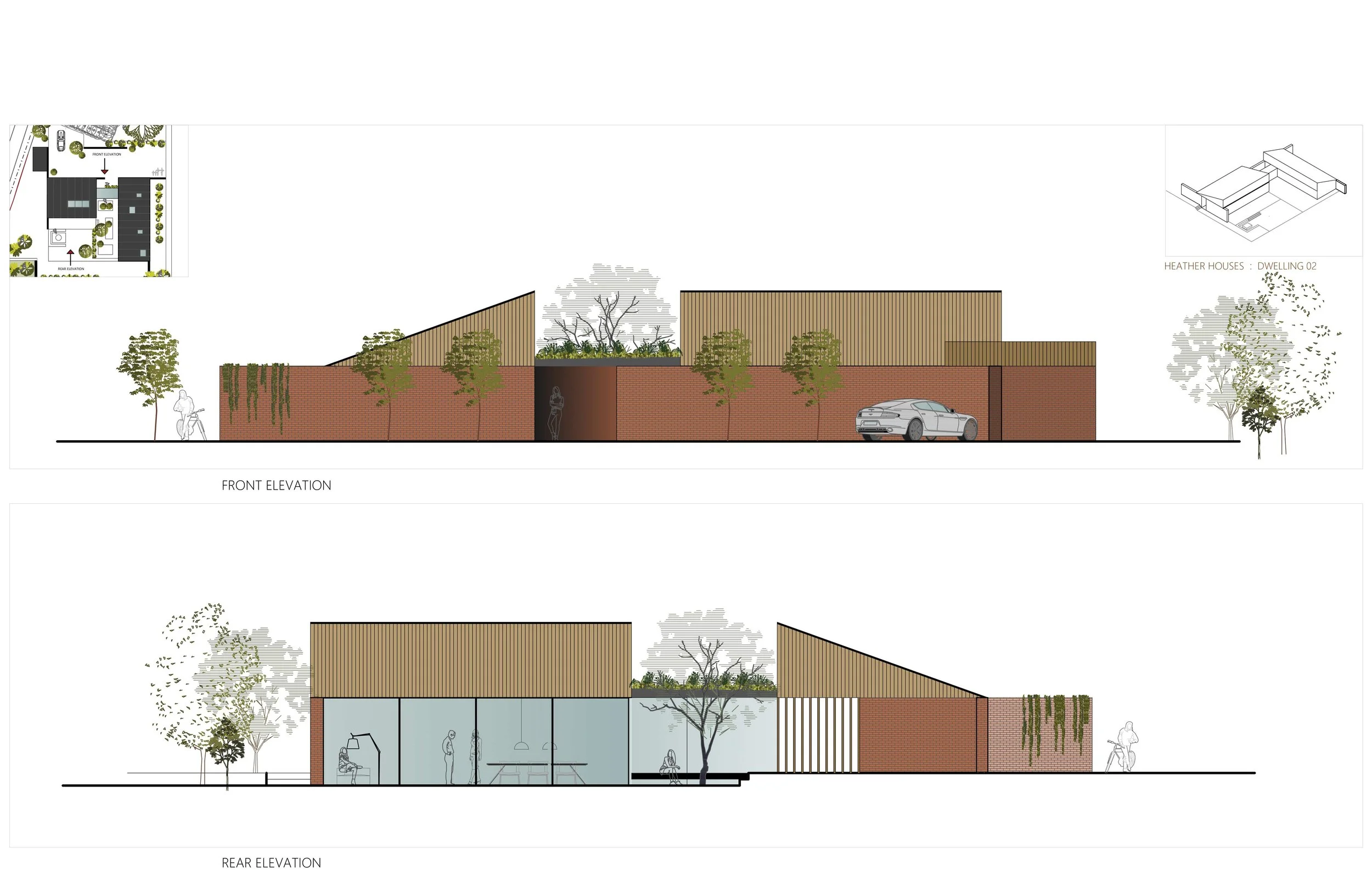 P22 Dwelling 02 Proposed Elevations.jpg