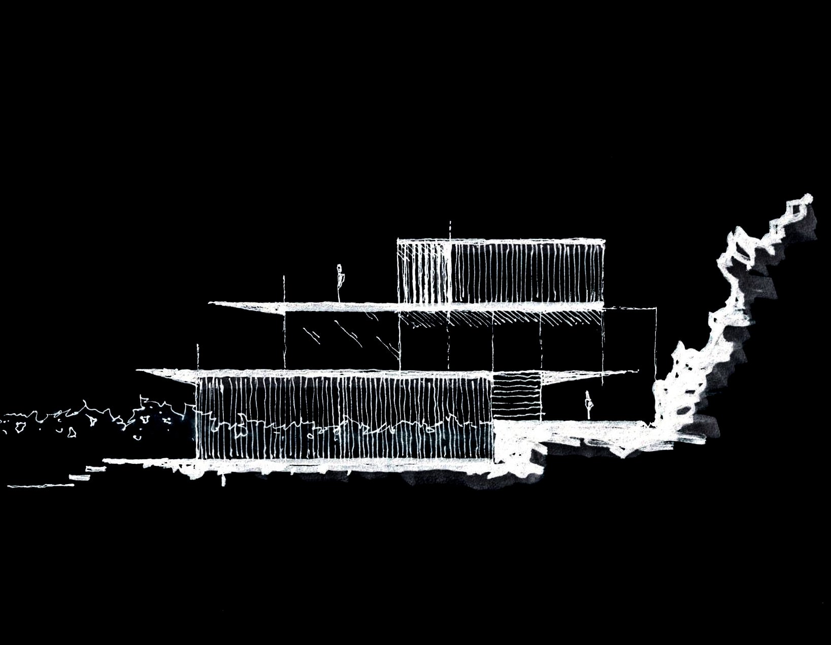 Glen Sketch 30.10.24 Invert.jpg