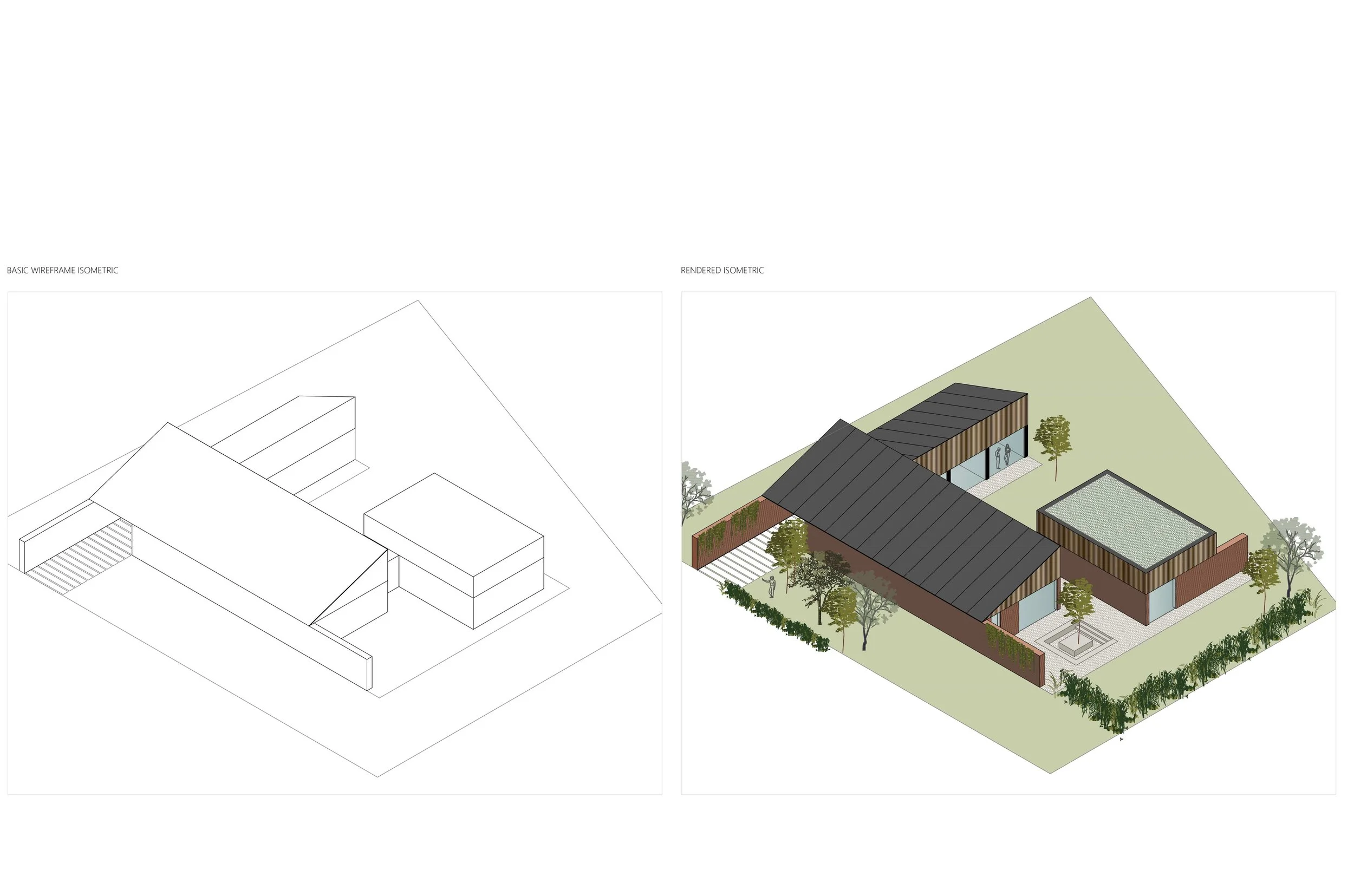 P53 Dwelling 05 Proposed Isometric view.jpg