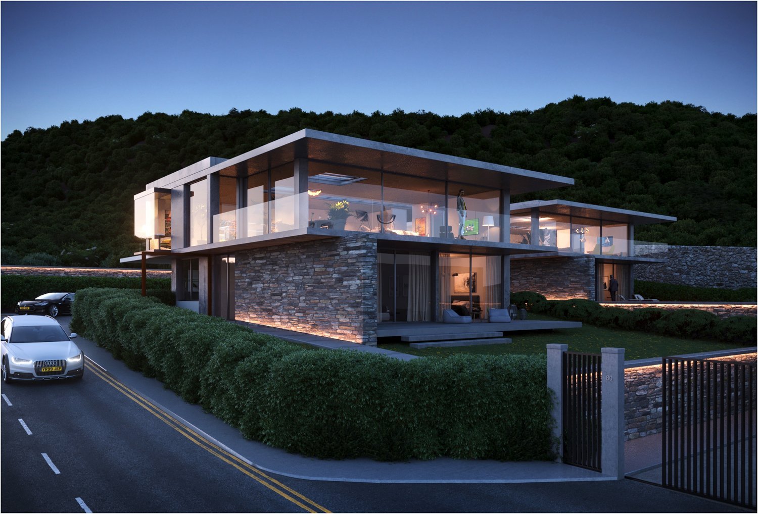 render+.jpg