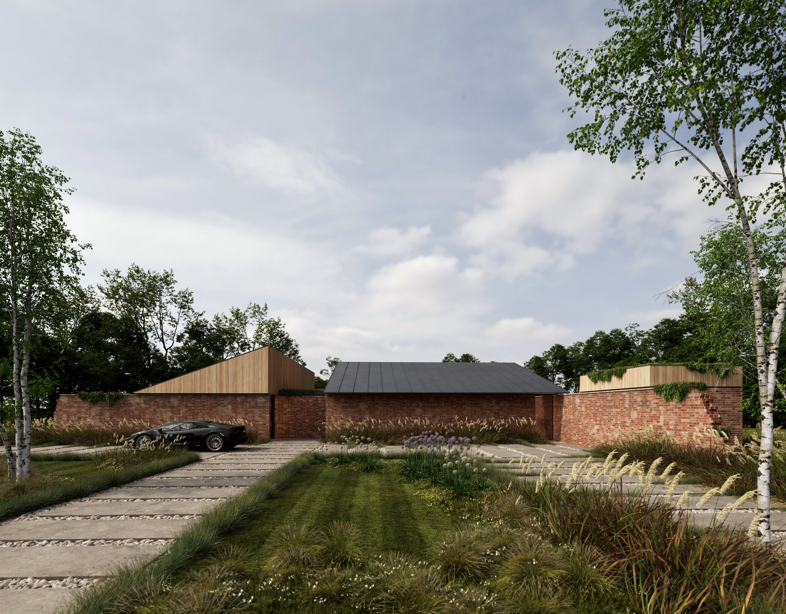 Front render view of house 02

Image by Clark Renders 