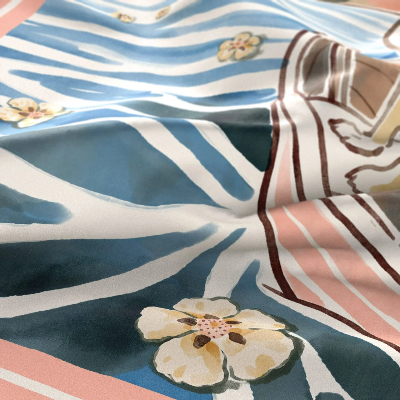Grf_002A_Foulard_v3.jpg