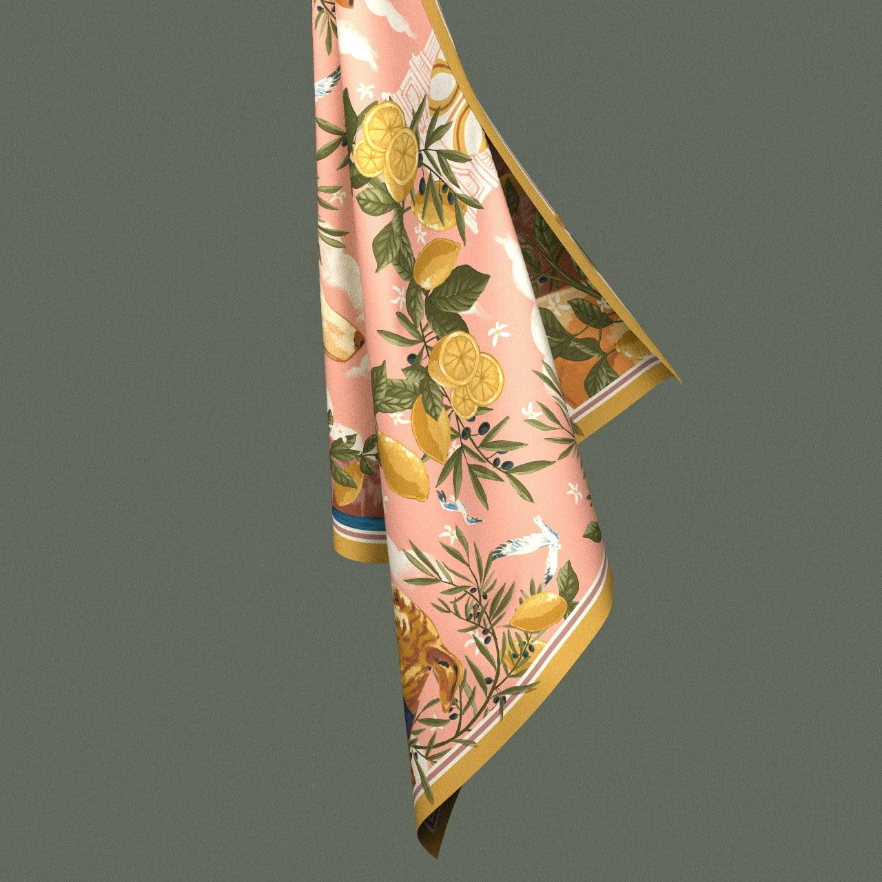 Grf_003A_Foulard_v1.jpg