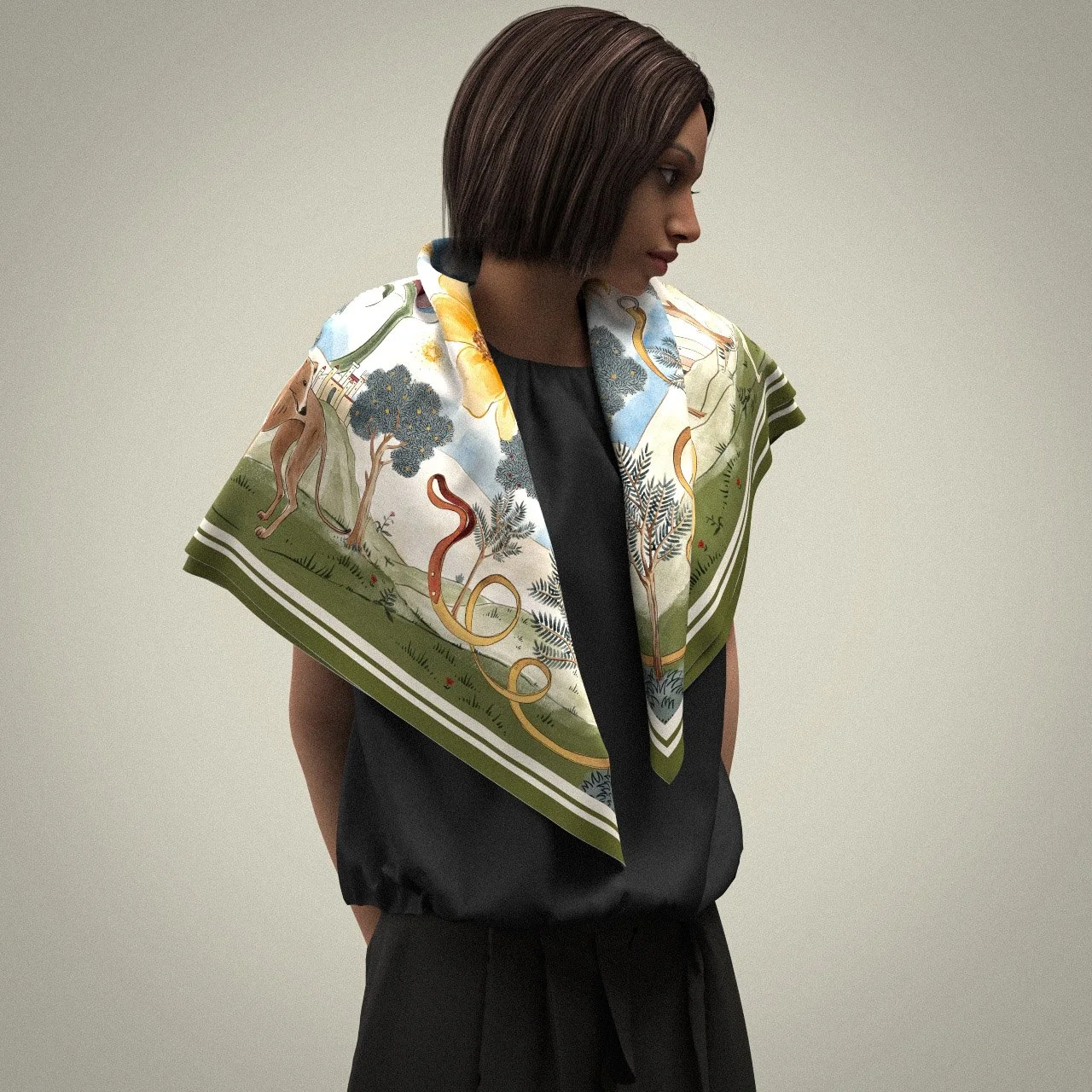 Grf_003A_Foulard_v9.jpg