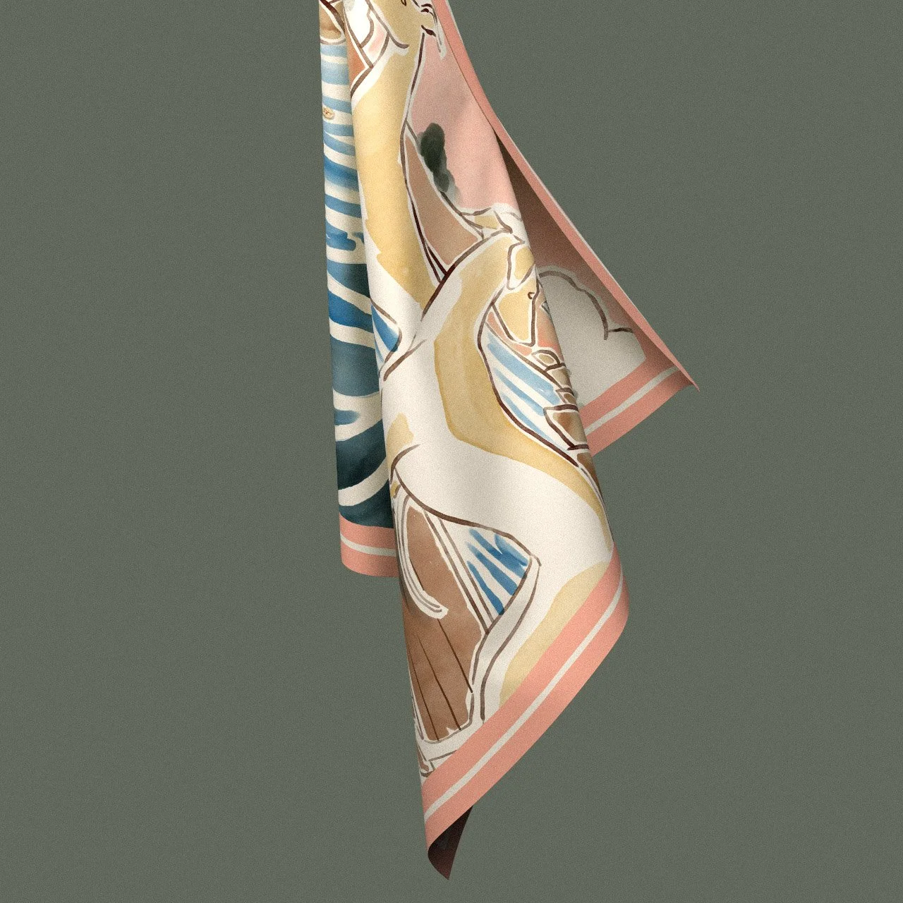 Grf_002A_Foulard_v1.jpg