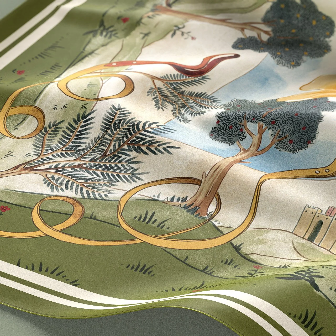 Grf_003A_Foulard_v4.jpg