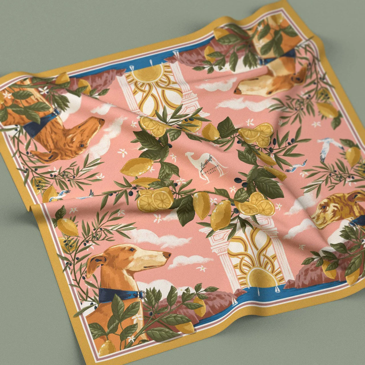 Grf_003A_Foulard_v5 Large.jpeg