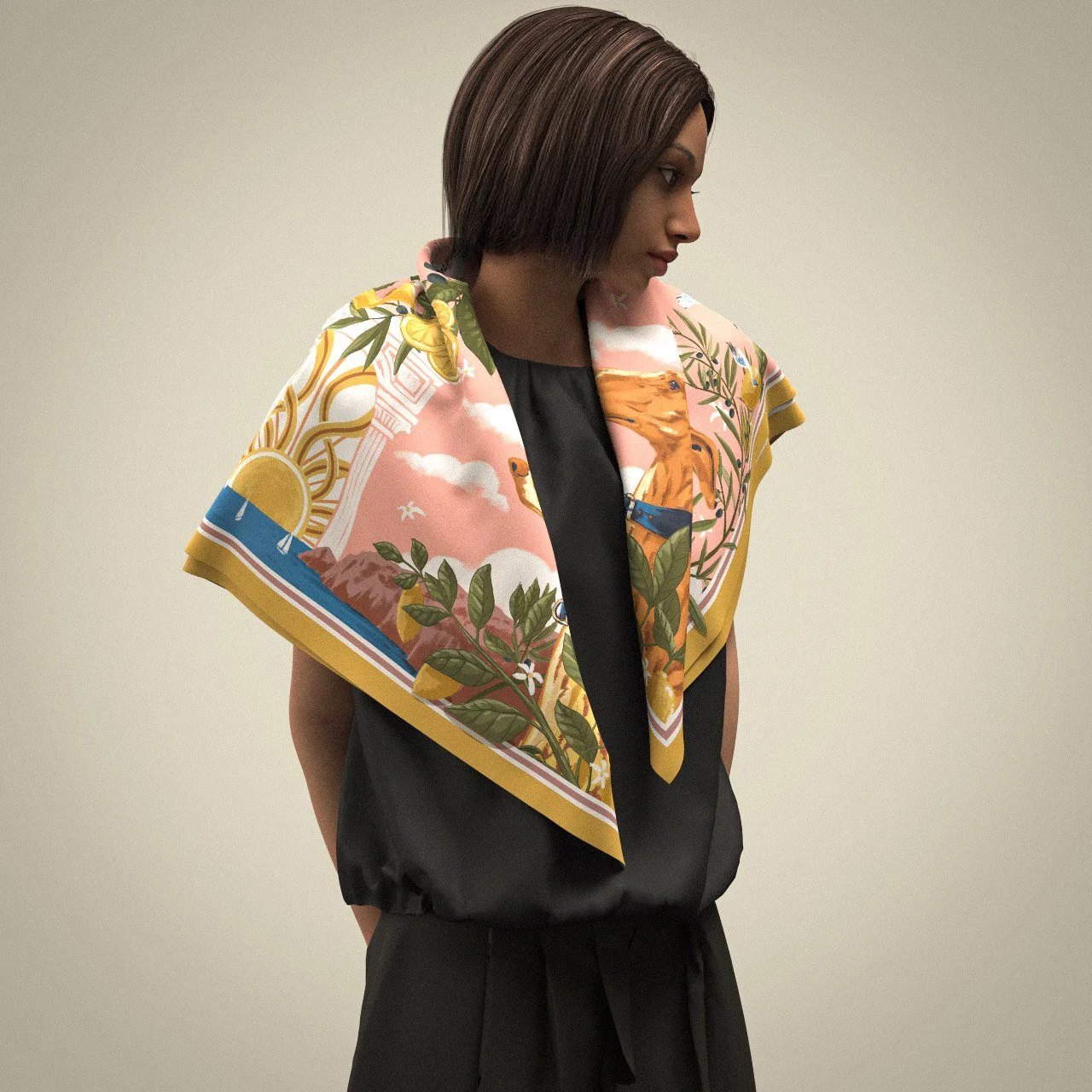 Grf_003A_Foulard_v6 Large.jpeg